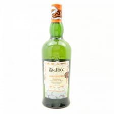 ARDBEG HEAVY VAPOURS COMMITTEE RELEASE