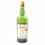 Ardbeg Heavy Vapours Committee Release