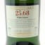 SMWS 25.68 Rosebank 1990 23 Year Old