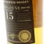 Glengoyne 2005 15 Year Old Old Particular