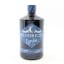 Hendrick’s Lunar Gin