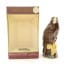 Whyte & Mackay Buzzard Ceramic Decanter 20cl