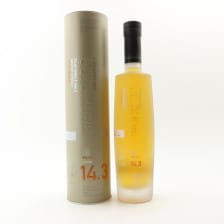 Octomore 143 5