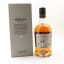 GlenAllachie 2007 13 Year Old Single Cask #6871 For The UK