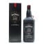 Jack Daniel’s Mr Jack’s 160th Birthday 1L