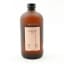 Woven Experience N.3 50cl