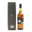 Caol Ila 25 Year Old