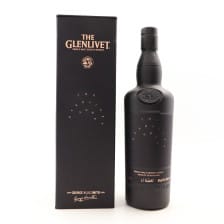 GLENLIVET CODE