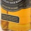 Ezra Brooks 90° Proof Kentucky Straight Bourbon Whiskey & Four Roses Small Batch1 x 75cl 1 x 70cl