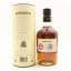 Edradour 10 Year Old