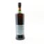 SMWS B5.17 George Dickel 2016 7 Year Old