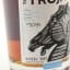 The Trojan 1990 25 Year Old From Exile Casks 50cl