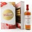 Macallan 12 Year Old Sherry Oak & ‘Connect Four’ Desk Game