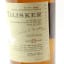 Talisker 25 Year Old 2005 Release