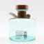 Procera Green Dot African Juniper Gin 2022 Vintage