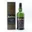 Ardbeg 10 Year Old