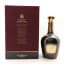 Chivas Royal Salute 38 Year Old Stone Of Destiny