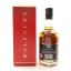 Wolfburn 10 Year Old
