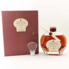 MACPHAIL S 30 YEAR OLD RARE OLD