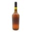 Calvados Vieux 20 Year Old M. Gosselin