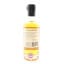 Boutique-y Whisky Co Glen Elgin 25 Year Old Batch #1 50cl