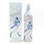Johnnie Walker White Walker Limited Edition