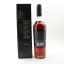 Bowmore 8 Year Old Single Cask #3766 Feis Ile 2025