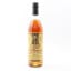 Old Rip Van Winkle 10 Year Old 2019 Release 75cl