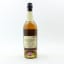 Bladnoch 1990 33 Year Old Whisky Sponge