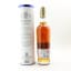 Royal Brackla 19 Year Old Exceptional Cask Series