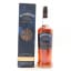 Bowmore Black Rock 1L