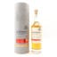 Rosebank 31 Year Old Release #2