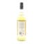 Inchmurrin 2014 9 Year Old Thompson Bros