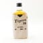 Hanshin Tigers Baseball Team Hiyama ‘24’ 36cl