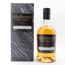GLENALLACHIE 2006 12 YEAR OLD SINGLE CASK 27979 UK EXCLUSIVE