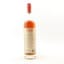 Thomas H Handy Sazerac 2015 Release 75cl