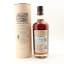 Craigellachie 2011 14 Year Old Exceptional Cask #5643 For Spirit Of Speyside