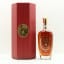 Michter’s Celebration Sour Mash 2025 Release