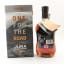 Jura 22 Year Old One For The Road