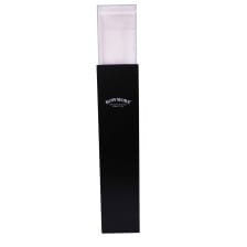 BOWMORE DISPLAY LIGHT CABINET