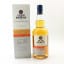 Glen Moray Small Batch Rhum Agricole