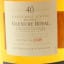 Glenury Royal 1970 40 Year Old