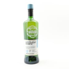 Smws 39262 Linkwood 2012 10