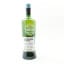 SMWS 39.262 Linkwood 2012 10 Year Old