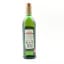 Glenfiddich The Original Inspired by 1963