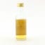 Mosstowie 1970 Connoisseurs Choice Mini 5cl