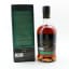 GlenAllachie 10 Year Old Cask Strength Batch #10