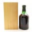 Special 1939 Consignment Alfred Lamb’s Special Reserve Rum 75cl