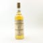 North Port-Brechin 1981 Connoisseurs Choice