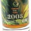 Trinidad & Tobago TDL 2003 22 Year Old The Whisky Jury